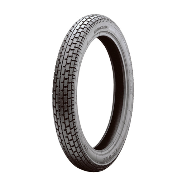 Heidenau 350s-18 road tyre tubed k34